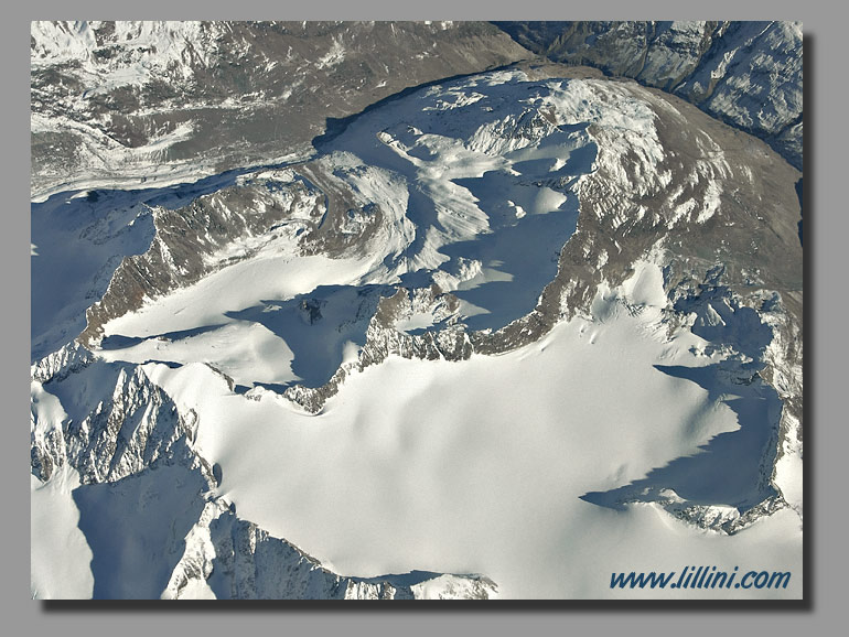 ice