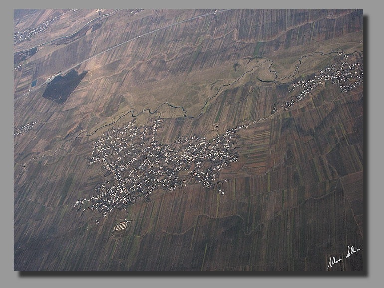 ROMANIA