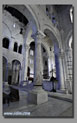 BARI