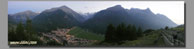 COGNE