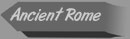 ancient rome