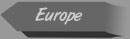 EUROPE
