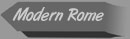 MODERN ROME