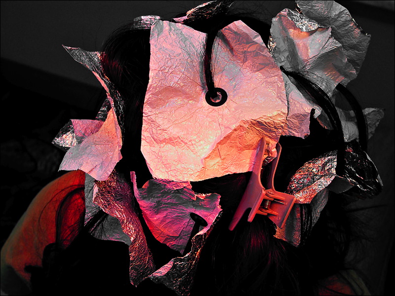 w3.jpg