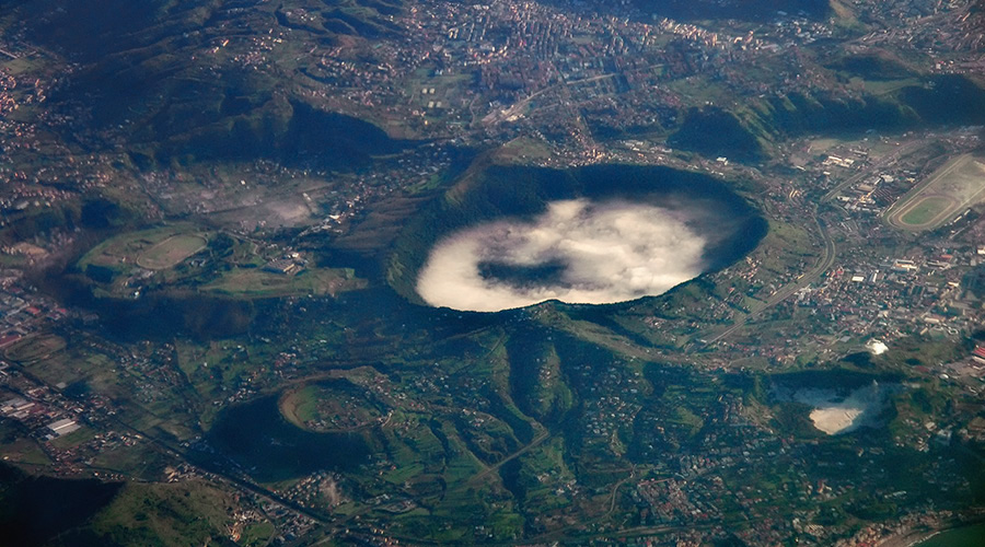 1816