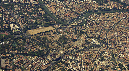 1906