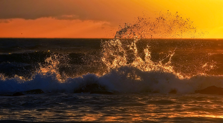 2508